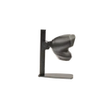 Microscop stereo Vision Engineering Opta 3D