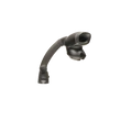 Microscop stereo Vision Engineering Opta 3D