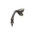 Microscop stereo Vision Engineering Opta 3D