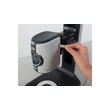Microscop digital Vision Engineering Evo Cam II