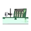 Microscop digital Vision Engineering Evo Cam II