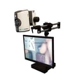 Microscop digital Vision Engineering Evo Cam II
