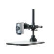 Microscop digital Vision Engineering Evo Cam II