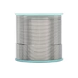 Sârmă de cositor Weller WSW SAC L0 SN3,0AG0,5CU3,5%, 0,8mm; 500g