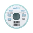 Sârmă de cositor Weller WSW SAC L0 SN3,0AG0,5CU3,5%, 0,8mm; 500g