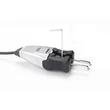 Micro ciocan Weller WXMTS 80W