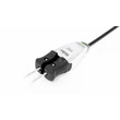 Micro ciocan Weller WXMTS 80W