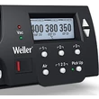 WXR 3030