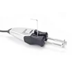 Micro ciocan de dezlipit ultra WXUTS 150W