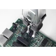 Micro ciocan de dezlipit ultra WXUTS 150W