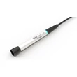 Set de service Weller WXS2021