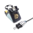 Microciocan WXUTS cu suport de siguranta Weller WSR 210