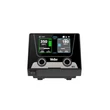 Set de service Weller WXS2022