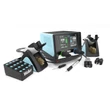 Set de service Weller WXS2021
