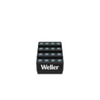 Set stație de lipit Weller WXS2010