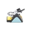 Set stație de lipit Weller WXS2012