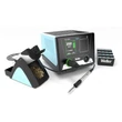Set stație de lipit Weller WXS2012