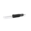 Vârf de lipit Micro RTUS 032 S MS, conic ø0,4mm