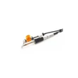 Set service Weller WXS2020