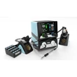 Set service Weller WXS2020