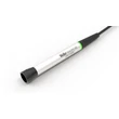 Set de service Weller WXS2022