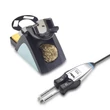 Set de service Weller WXS2022