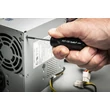 Philips Super Tru 