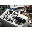 Xcelite Super Tru XST100N
