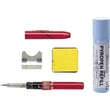 Ciocan de lipit cu gaz Weller WP2 Pyropen Junior