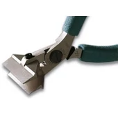 Clește pentru îndreptare