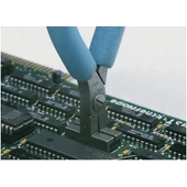 Instrumente pentru IC și SMD