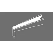 Pensete de extracție