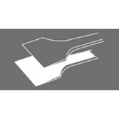 Pensete pentru plachete