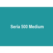 Clești Seria 500 Medium