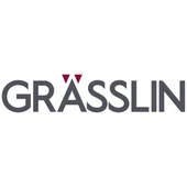 Grässlin