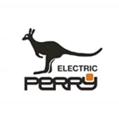 Perry