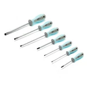 Seria Pro Șurubelnițe și chei pentru piulițe