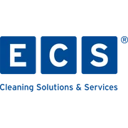 Sprayuri electronice