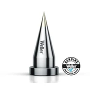 Vârfuri de lipit Weller