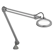 Lămpi cu lupă Vision Engineering