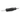 Vârf de lipit Pico RTPS 002 C MS, conic Ø 0,2 mm