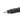 Vârf de lipit Pico RTPS 020 G MS, gullwing, Ø 2,0mm