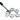 Weller Tip Activator