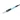 Ciocan de lipit Weller WEP 70