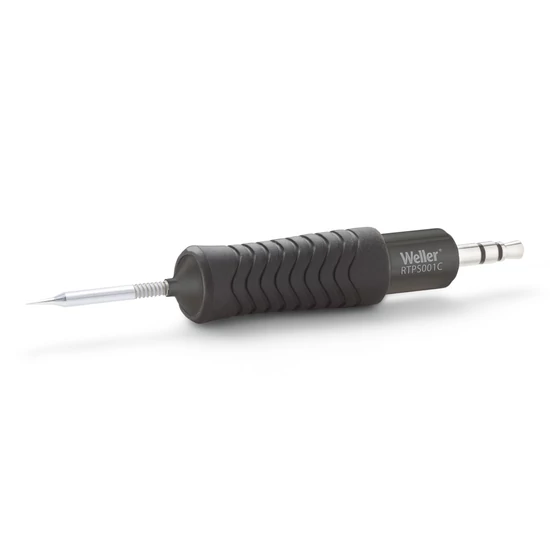Vârf de lipit Pico RTPS 001 C NW MS, conic Ø 0,1 mm