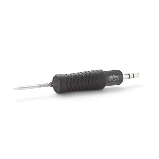 Vârf de lipit Pico RTPS 002 S MS,  tip daltă , Ø 0,2mm x 0,1mm