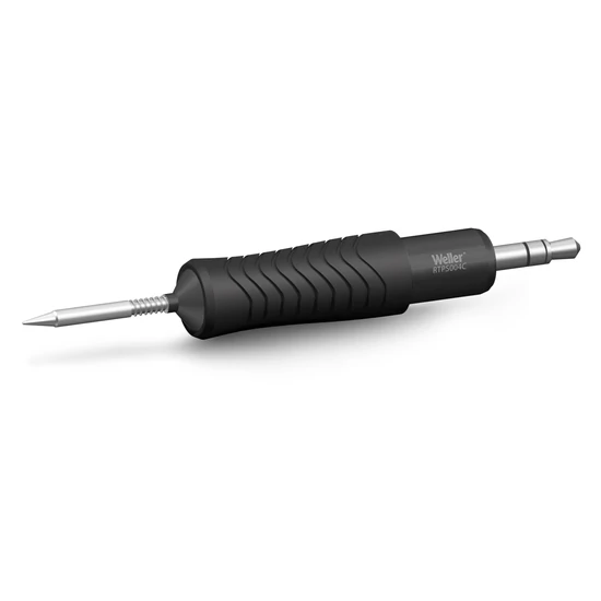 Vârf de lipit Pico RTPS 004 C MS, conic Ø 0,4 mm