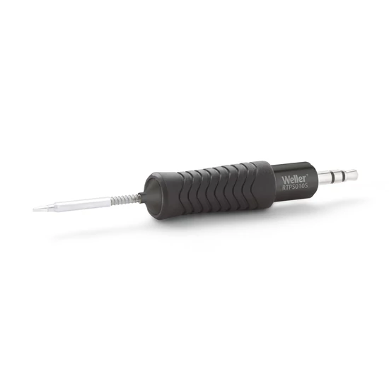 Vârf de lipit Pico RTPS 010 K NW MS, tip cuțit, 1.0mm