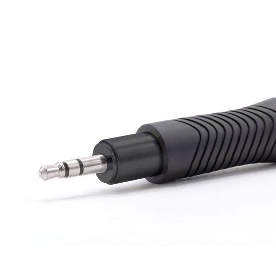 Vârf de lipit Pico RTPS 020 G MS, gullwing, Ø 2,0mm