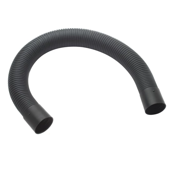 Braț de extracție Easy Click 60 Ø 60,0 mm Lungime 1,5 m